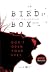 Bird Box