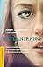 Neplanirano by Abby Johnson
