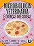 Microbiologia Veterinária e...