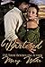 Bartered: A Western Romance