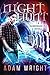 Night Hunt (Harbinger P.I., #9)