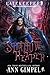 Shadow Reaper (Gatekeeper #1)