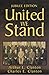 United We Stand