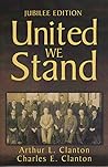 United We Stand