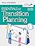 Essentials of Transition Planning