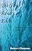 The Four Rivers of Eden: Wh...