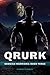 Qrurk (Obosian Warriors, #3)