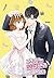 So I Married An Anti-Fan (그래서 나는 안티팬과 결혼했다)