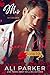 Max (The Casanova Club, #12)