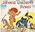 Japanese Children's Stories