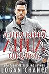 A Very Merry Alpha Christmas by Logan Chance
