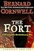The Fort