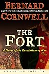 The Fort