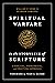 Spiritual Warfare in the St...