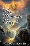 The Phoenix Quest