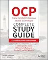 OCP Oracle Certif...