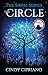 The Circle (The Sidhe Book 1)