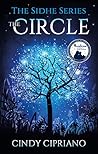 The Circle