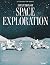 Invention of Space Exploration
