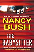 The Babysitter (River Glen, #1)