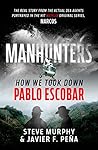 Manhunters: How W...