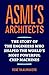 ASML's architects: The stor...