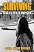 Surviving: A Kent State Memoir