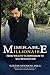 Miserable Millionaire: From...