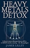 Heavy Metals Detox