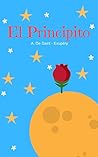 El principito by Antoine de Saint-Exupéry