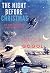The Night Before Christmas by Nikolai Gogol The Night Before Christmas by Nikolai Gogol