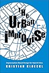 The Urban Improvi...