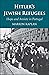 Hitler’s Jewish Refugees by Marion A. Kaplan Hitler’s Jewish Refugees by Marion A. Kaplan