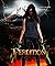 Perdition (Fortuna Academy,...