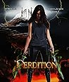 Perdition