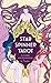 Star Spinner Tarot: