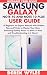 SAMSUNG GALAXY NOTE 10 AND ...
