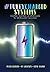 #FULLYCHARGED Systems-Stori...