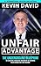 Unfair Advantage: The Underground Blueprint to Creating a Massive Movement by Turning Your Knowledge Into Income