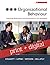 Organizational Behaviour: Improving Performance and Commitment in the Workplace with Connect with SmartBook COMBO