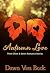 Autumn Love by Dawn Van Beck