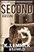 Second Guessing (Sidney Sto...