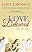 Love Delivered (Faith in Lo...