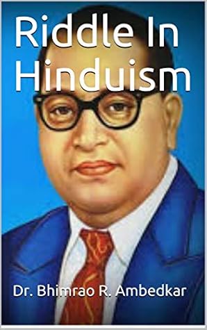 Riddle In Hinduism