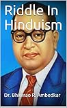 Riddle In Hinduism