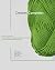 Crochet Complete: Learn To ...