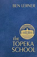 The Topeka School