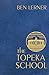 The Topeka School