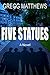 Five Statues