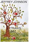 Ethan's Tree Ethan's Tree